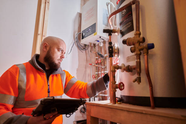 Best Emergency Plumber  in Wainaku, HI