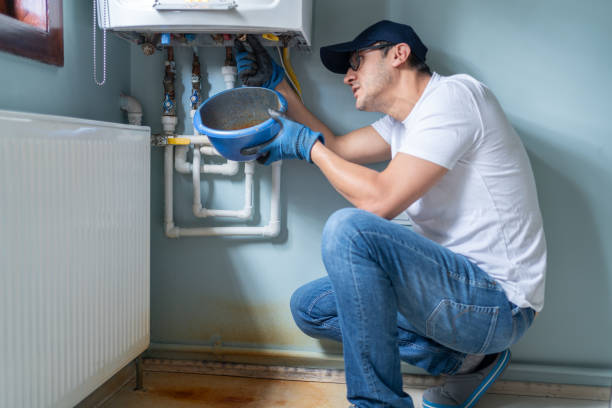 Best Septic Systems  in Wainaku, HI